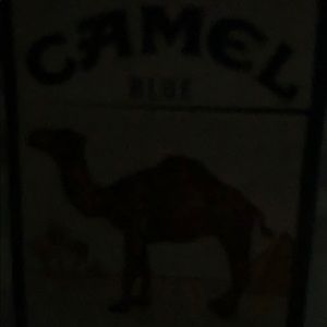 Meet your Posher, Ilias